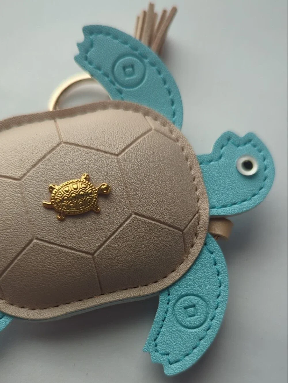 N/A cute turtle